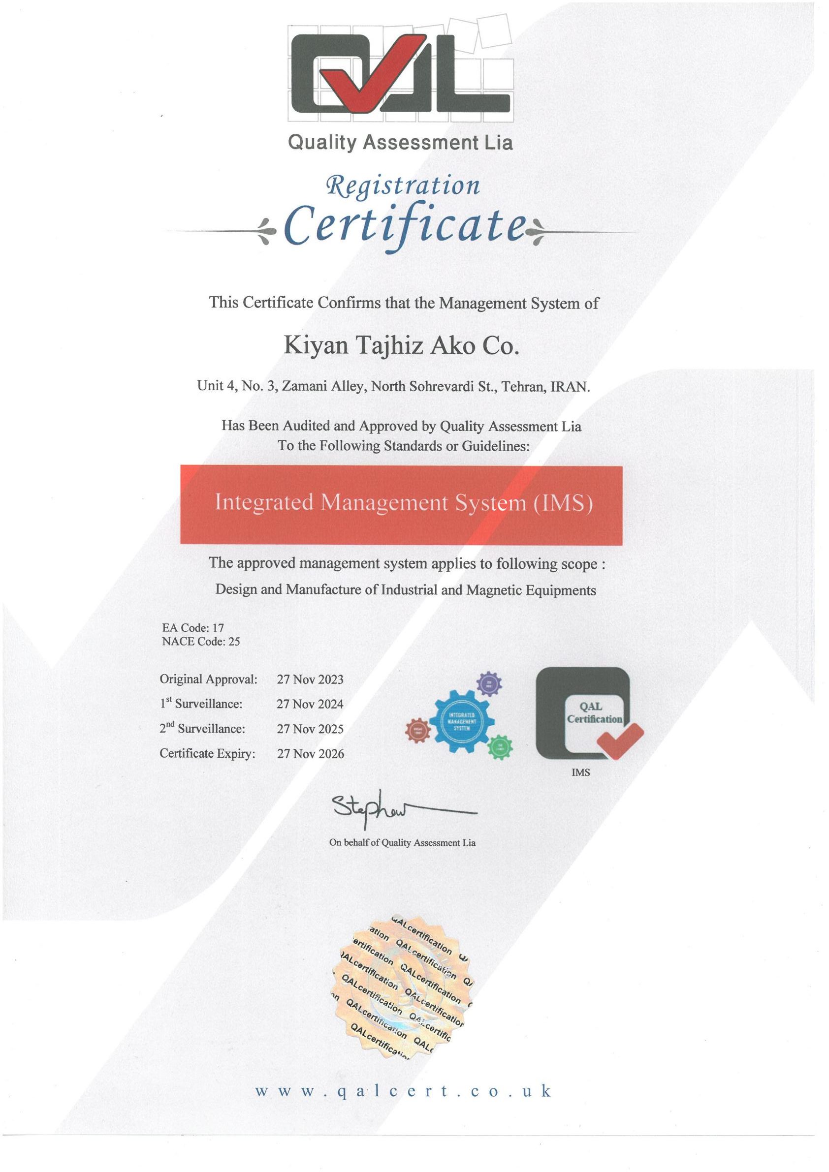 11zon_1_21617037144_1