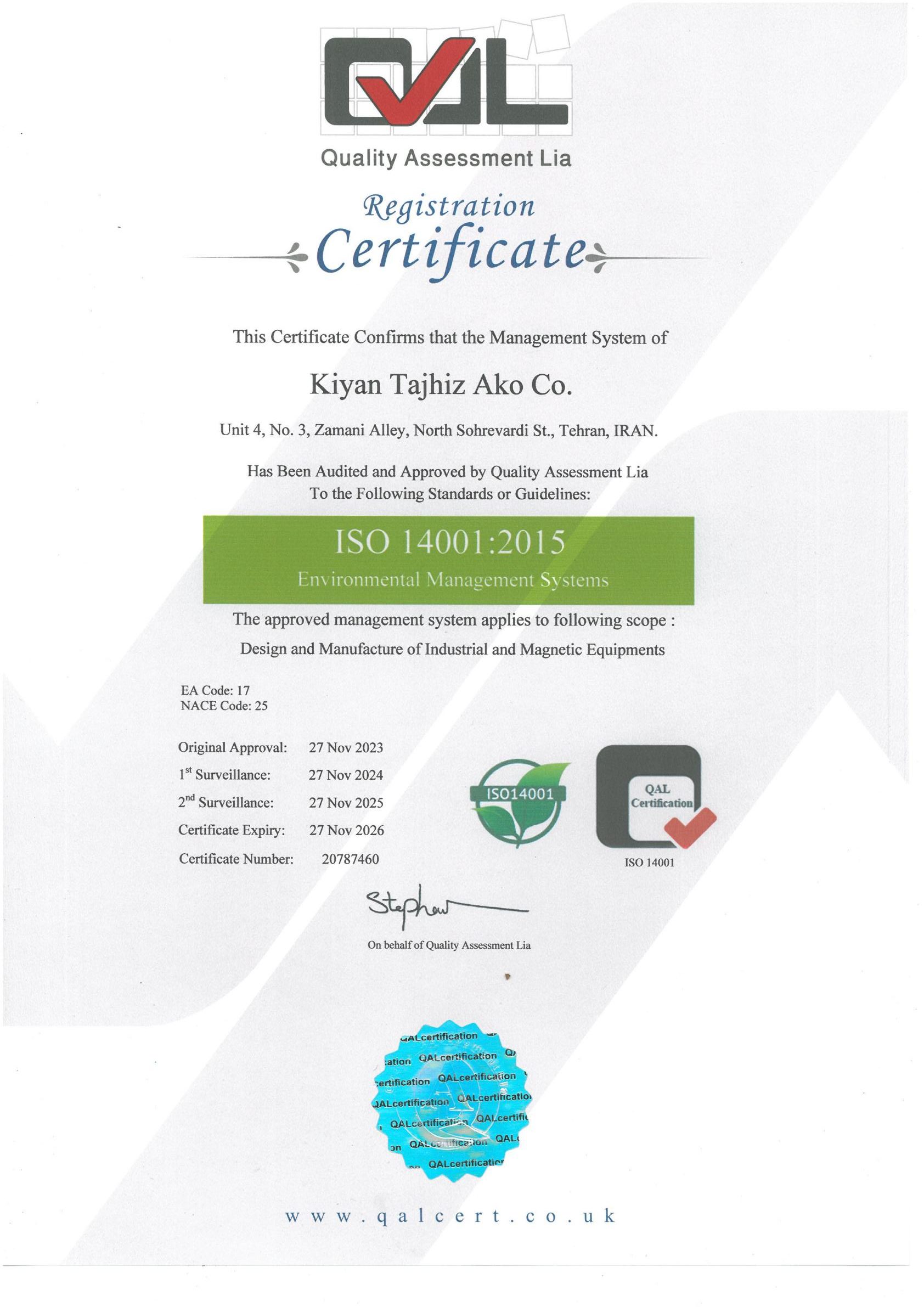 11zon_1_21617037146_1