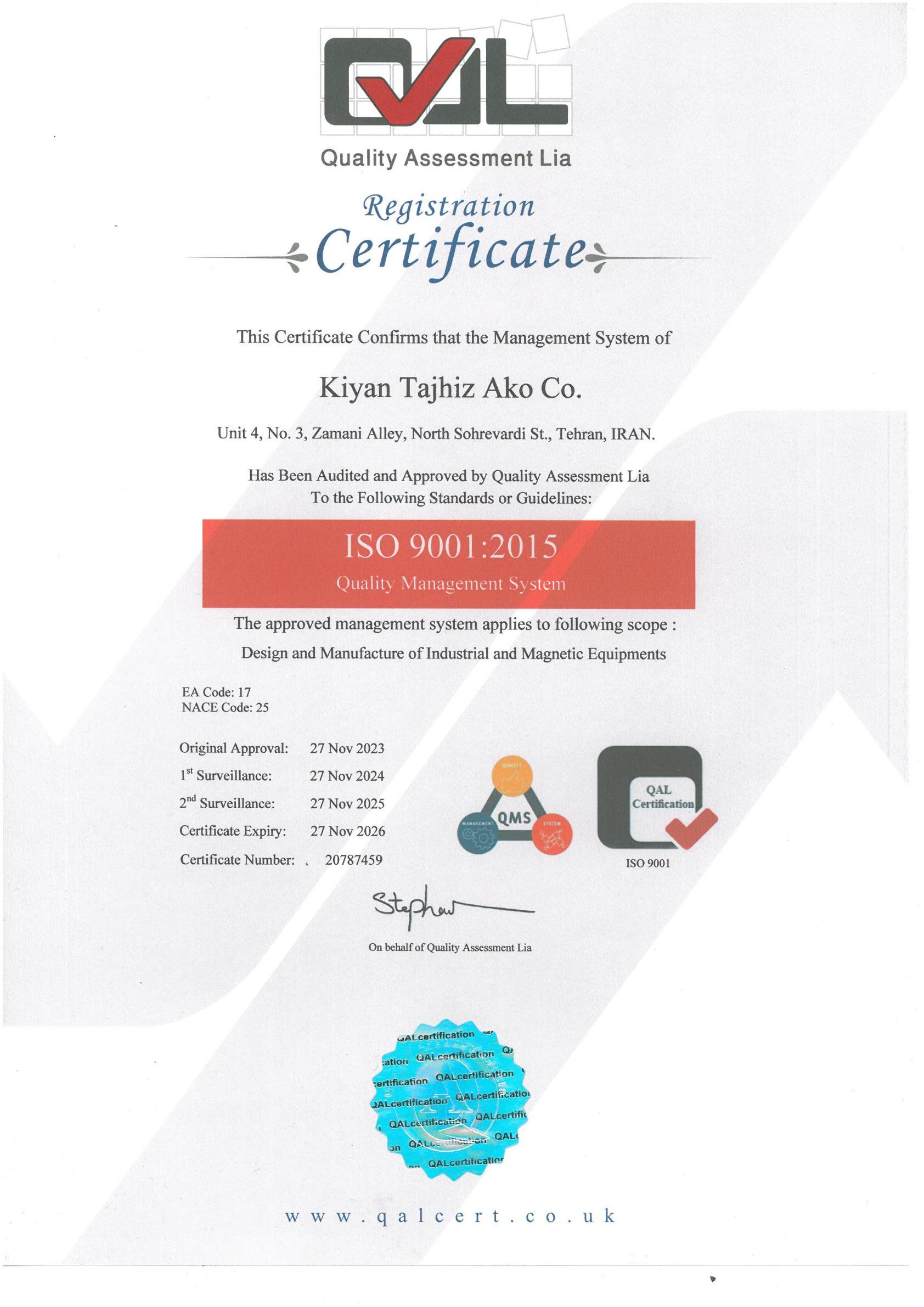 11zon_1_21617037148_1