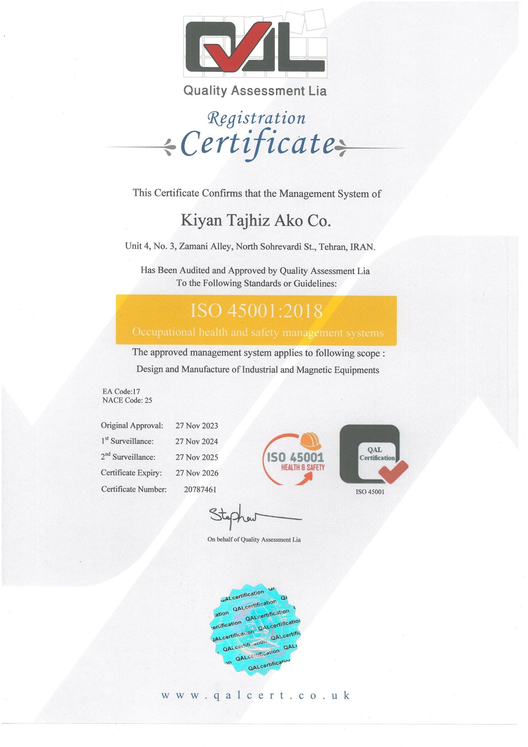 11zon_1_21617037156_1