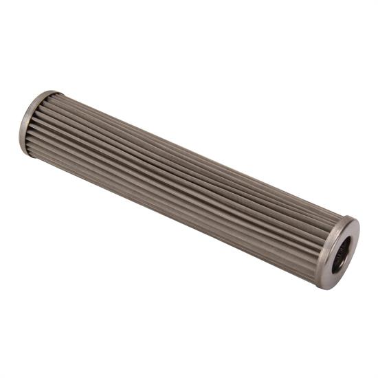 فیلتر المنت‌ها (Filter Elements)