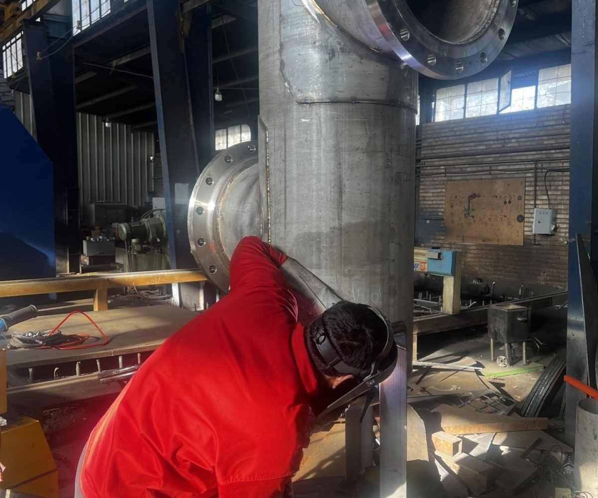 photo_2025-10-28_13-16-00