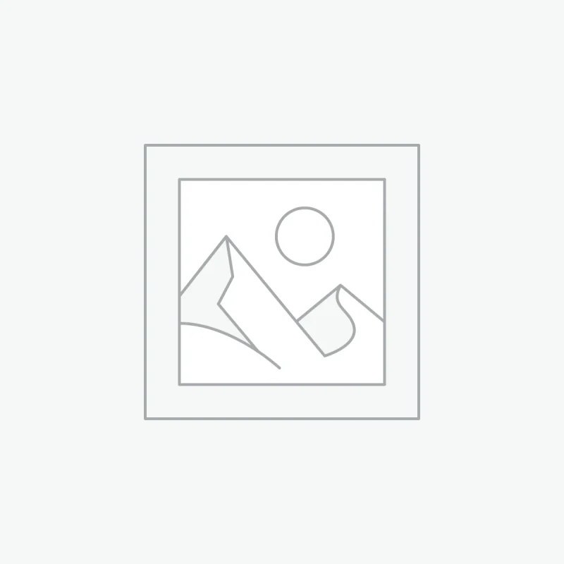 ترپ مغناطیسی دائم دستی (Manual Trap Magnet)